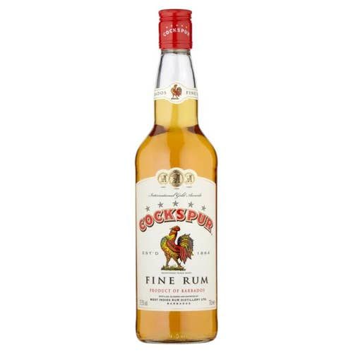 Cockspur_Fine_Rum_70cl_Case_of_6.jpeg
