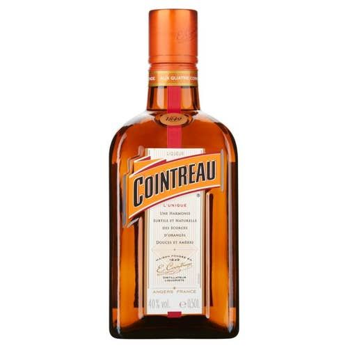 Cointreau_Liqueur_50cl_Single.jpeg