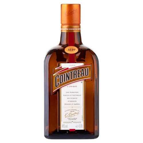 Cointreau_Liqueur_70cl_Single.jpeg