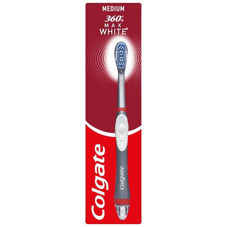 Colgate_360_Max_White_Sonic_Power_Toothbrush_.jpeg
