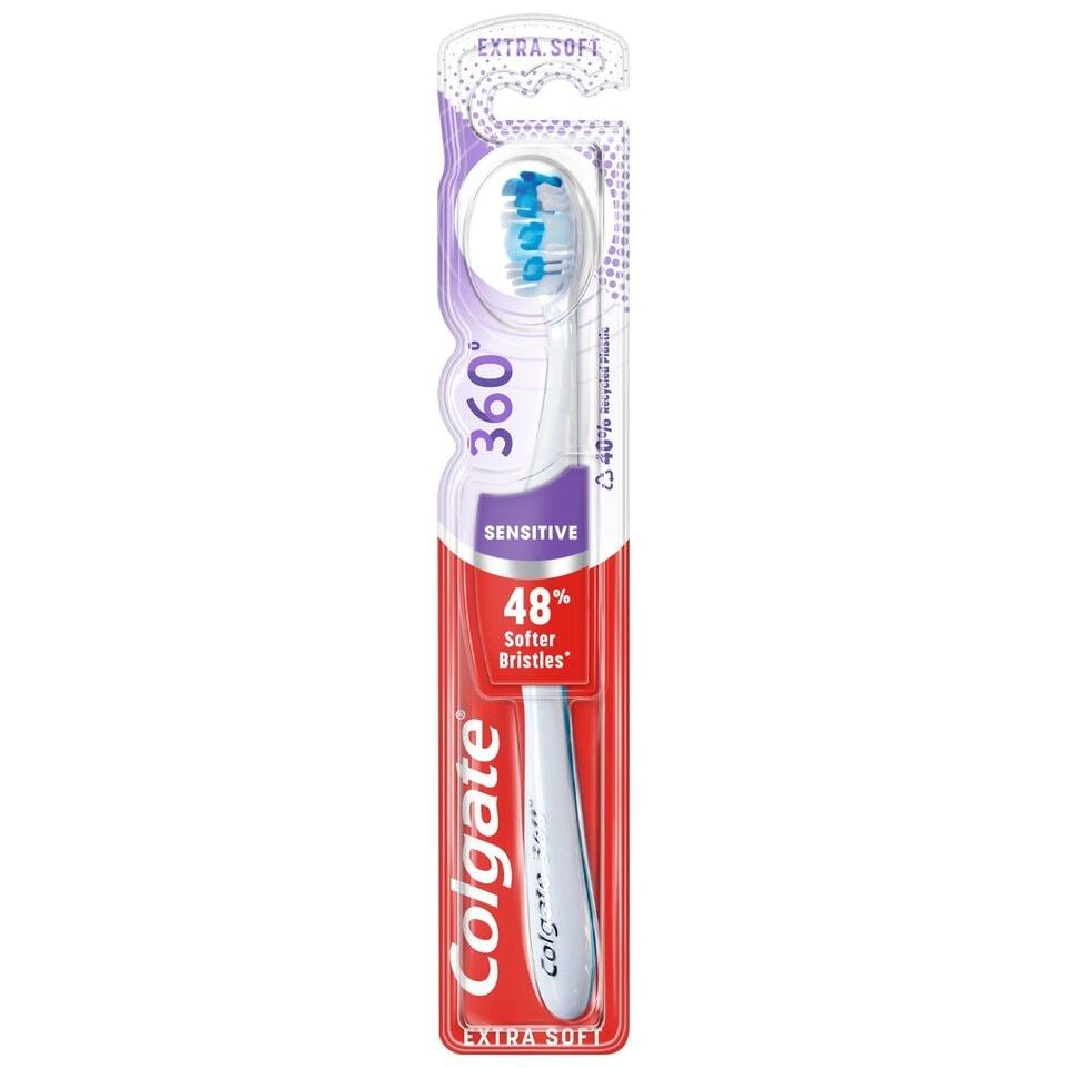 Colgate_360_Sensitive_Pro_Relief_Extra_Soft_Toothbrush_.jpeg
