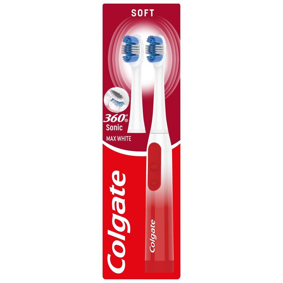 Colgate_360_Sonic_Max_White_Soft_Battery_Toothbrush_.jpeg