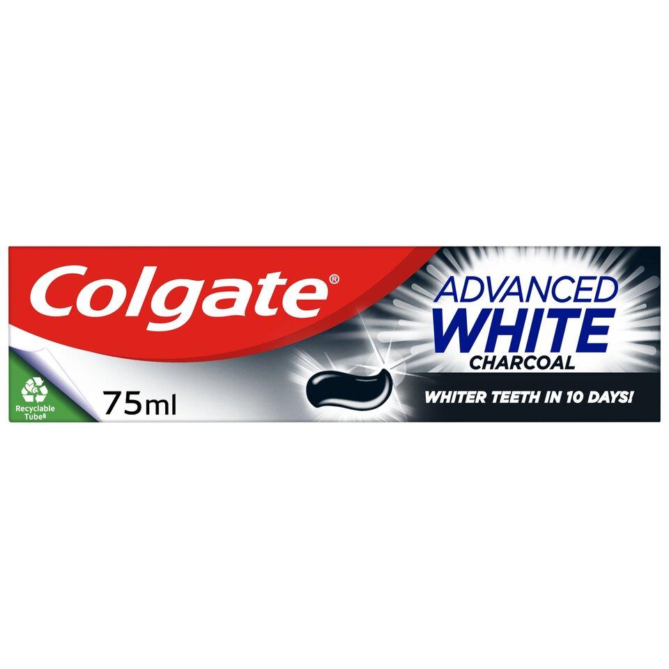 Colgate_Advanced_Charcoal_Whitening_Toothpaste_75Ml_75.jpeg