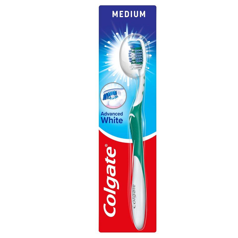 Colgate_Advanced_White_Medium_Toothbrush_.jpeg