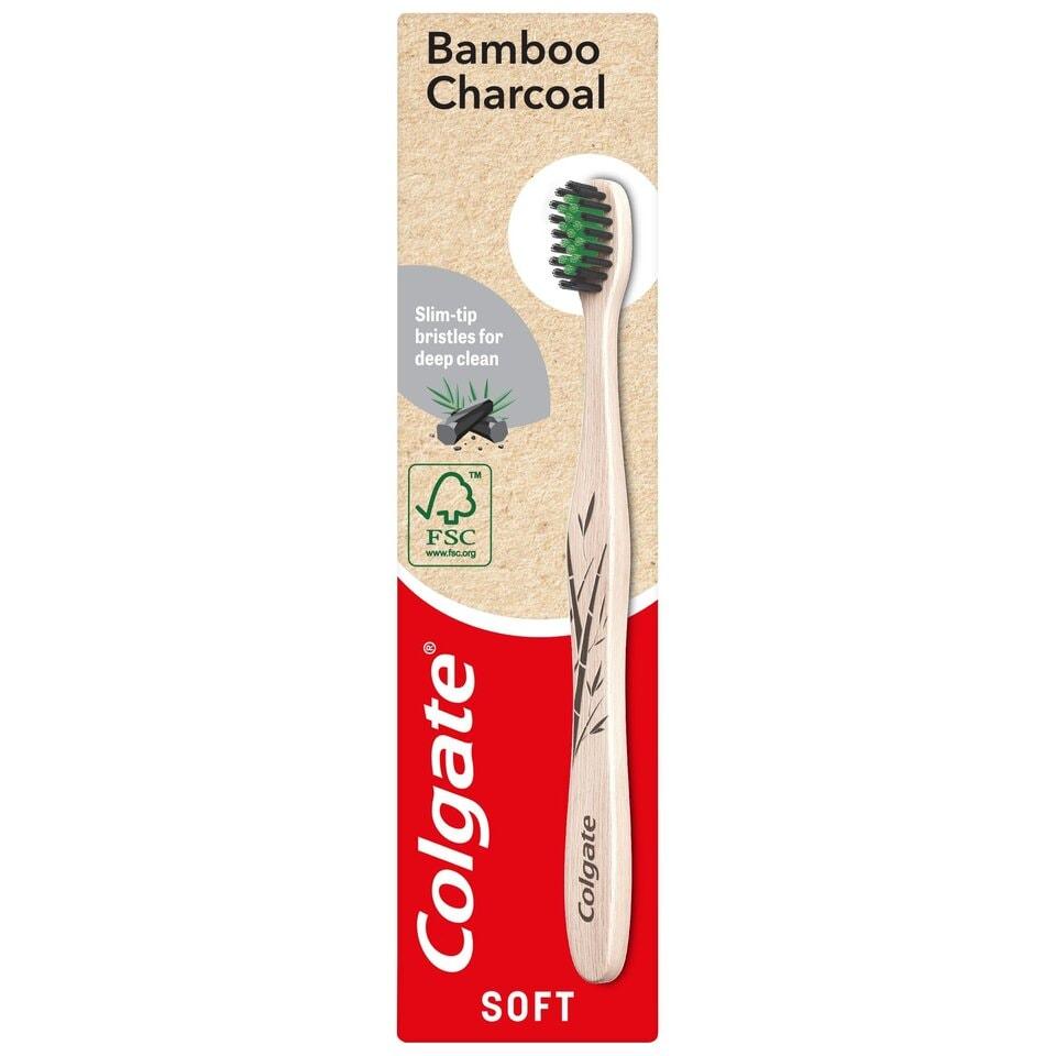 Colgate_Bamboo_Charcoal_Soft_Toothbrush_.jpeg