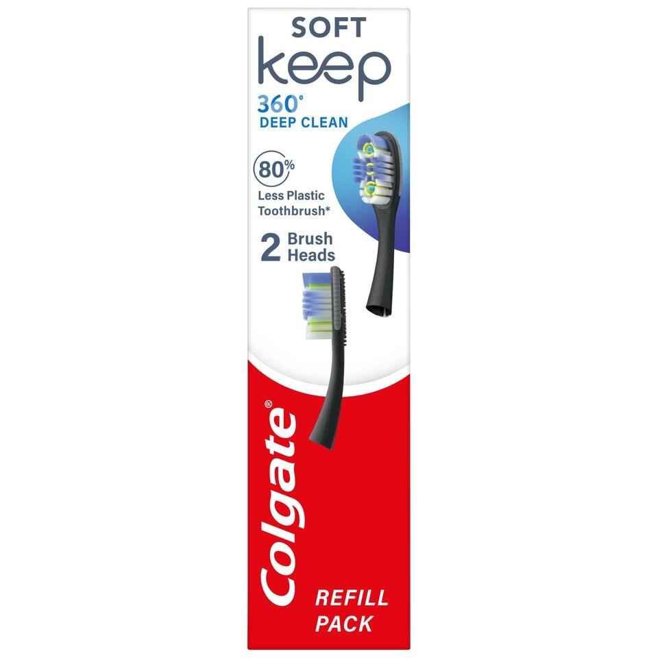 Colgate_Keep_360_Deep_Clean_Brush_Heads_Refill_2_Pack_1.jpeg