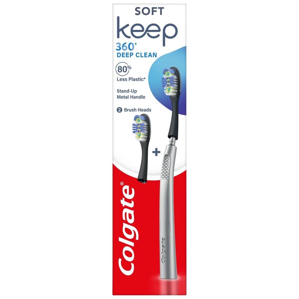 Colgate_Keep_360_Replaceable_Head_Toothbrush_Starter_Pack_1.jpeg