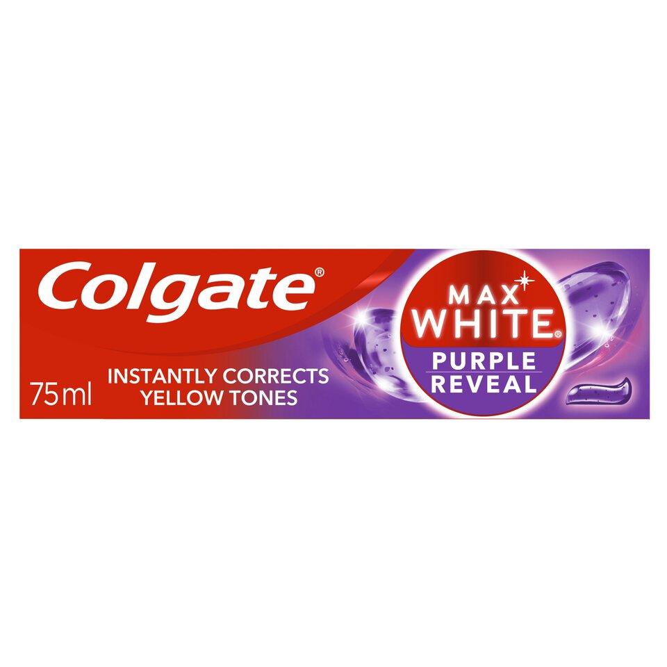 Colgate_Max_White_Purple_Reveal_Instant_Toothpaste_75Ml_75.jpeg