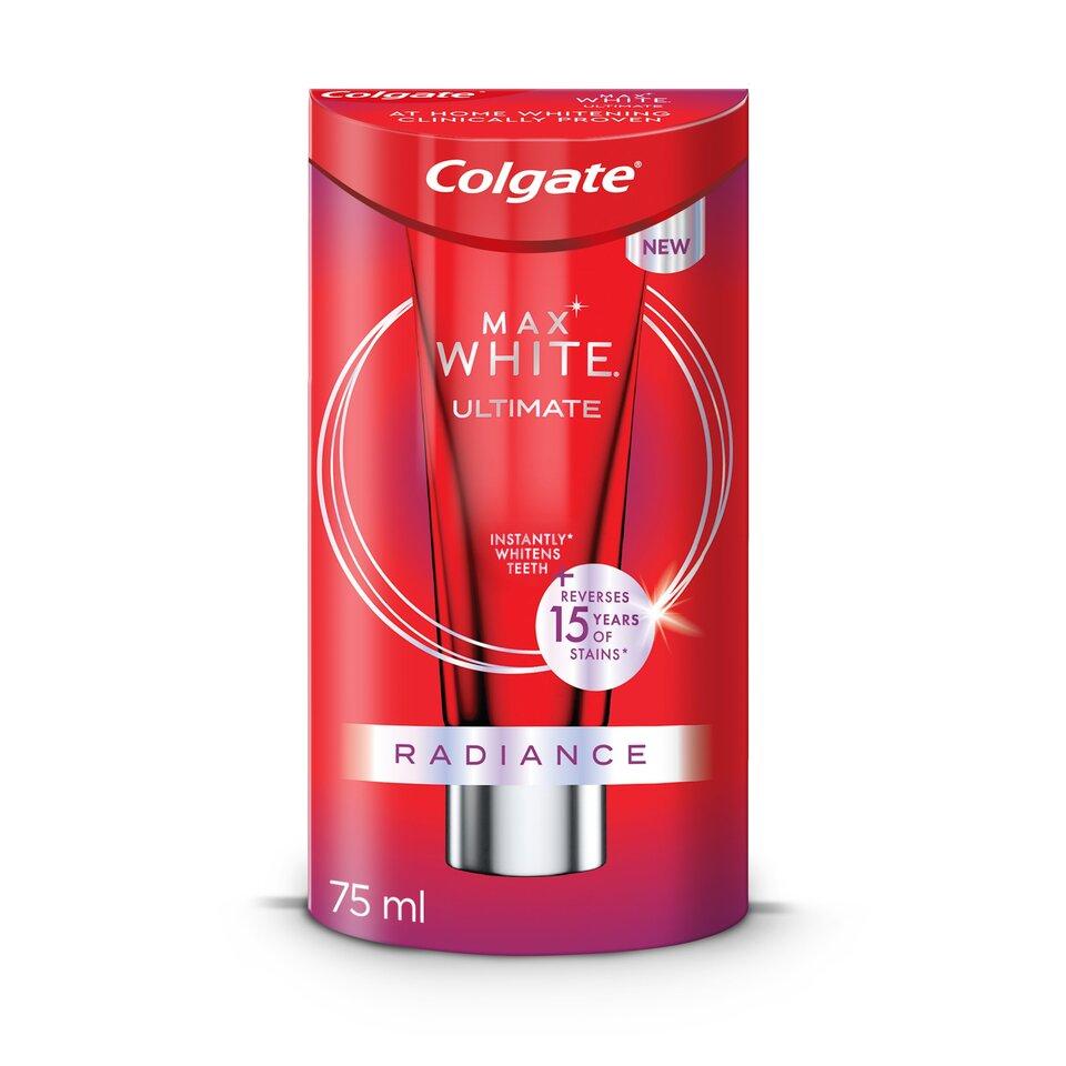 Colgate_Max_White_Ultimate_Radiance_Whitening_Toothpaste_75ml_75.jpeg