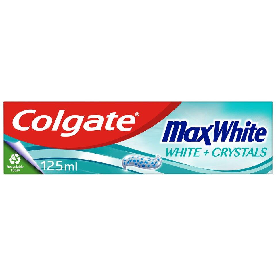 Colgate_Max_White_White_Crystals_Toothpaste_125ml_125.jpeg