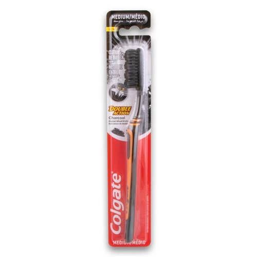 Colgate_Toothbrush_Double_Action_Charcoal_12x1s_Case_of_12.jpeg