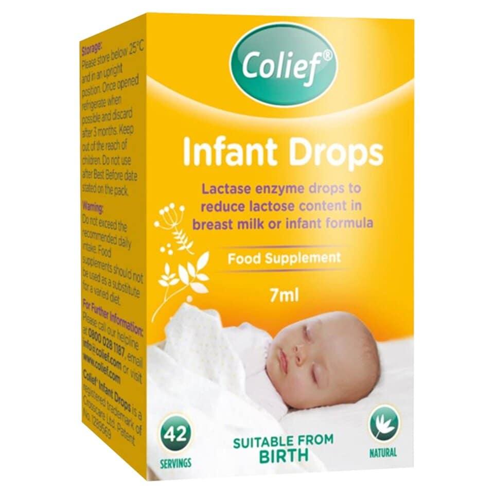 Colief_Infant_Lactase_Enzyme_Drops_7Ml_7ml.jpeg
