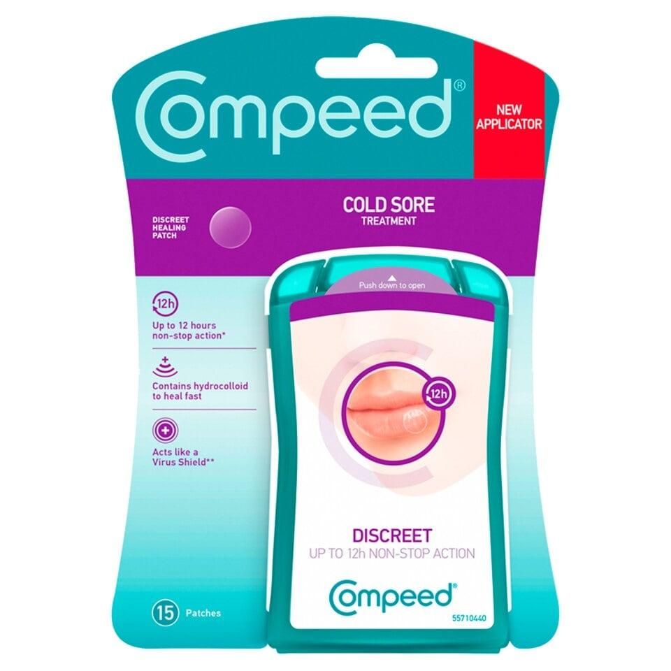 Compeed_Invisible_Cold_Sore_Patch_15s_15_x_Patches.jpeg
