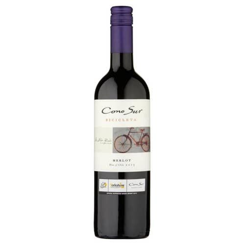 Cono_Sur_Bicicleta_Merlot_75cl_Case_of_6.jpeg
