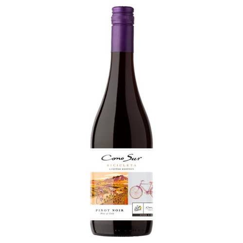 Cono_Sur_Bicicleta_Pinot_Noir_75cl_Single.jpeg