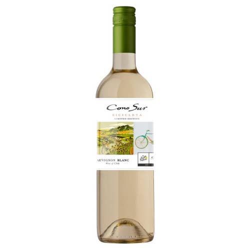 Cono_Sur_Bicicleta_Sauvignon_Blanc_75cl_Case_of_6.jpeg