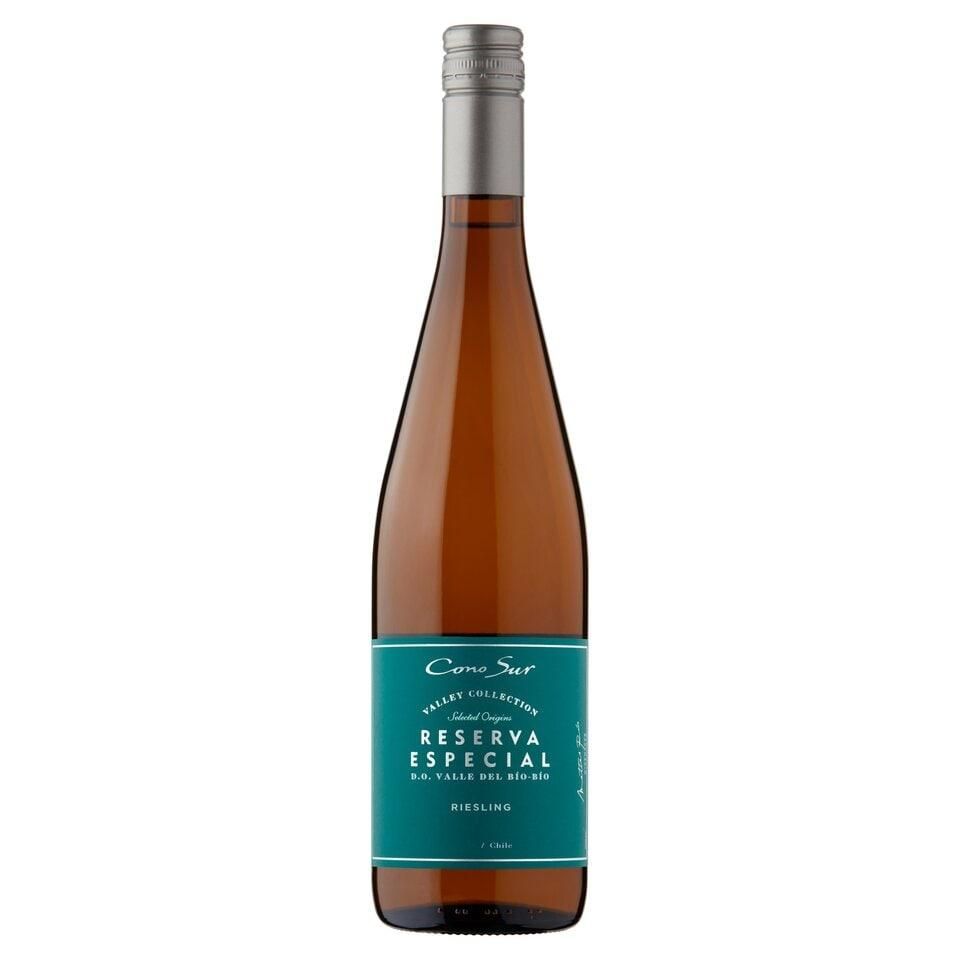 Cono_Sur_Reserva_Especial_Riesling_75Cl_75cl_℮.jpeg
