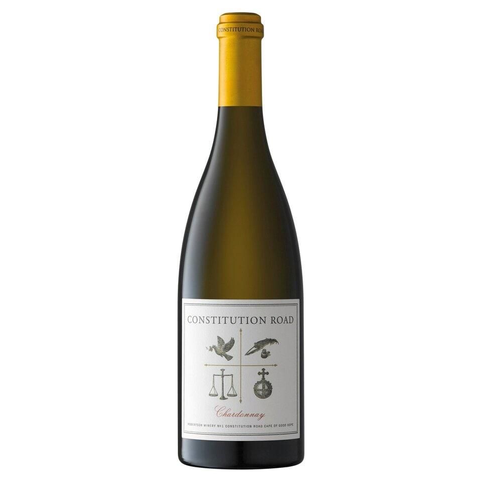Constitution_Road_Chardonnay_750Ml_750ml.jpeg