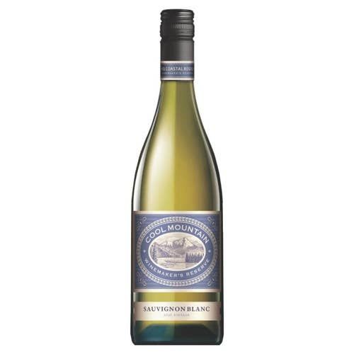 Cool_Mountain_Sauvignon_Blanc_75cl_Single.jpeg