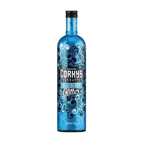 Corkys_Blueberry_Glitter_70cl_Single.jpeg
