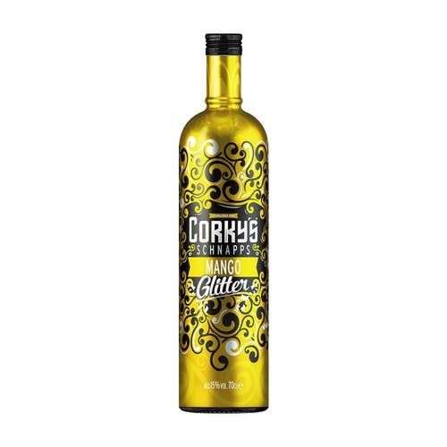 Corkys_Mango_Glitter_70cl_Case_of_6.jpeg