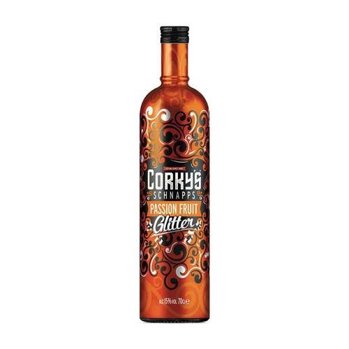 Corkys_Passionfruit_Glitter_70cl_Single.jpeg