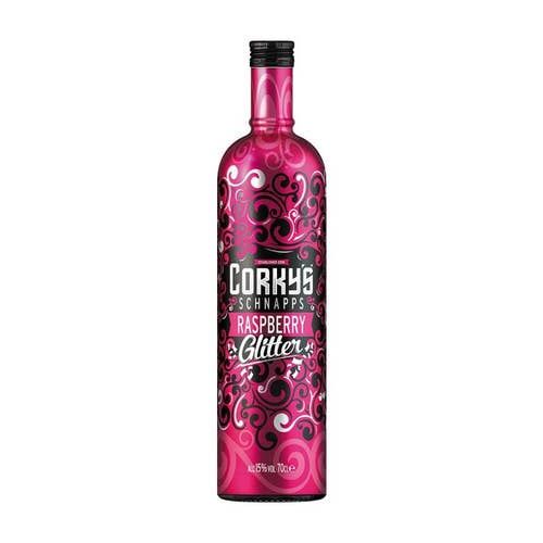 Corkys_Raspberry_Glitter_70cl_Single.jpeg