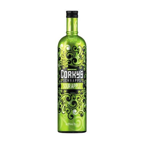 Corkys_Sour_Apple_70cl_Case_of_6.jpeg