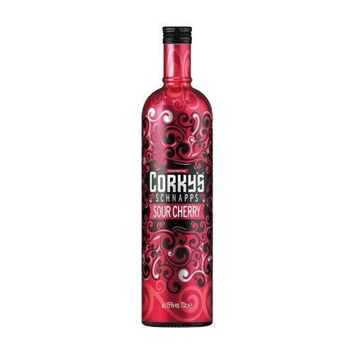 Corkys_Sour_Cherry_70cl_Single.jpeg