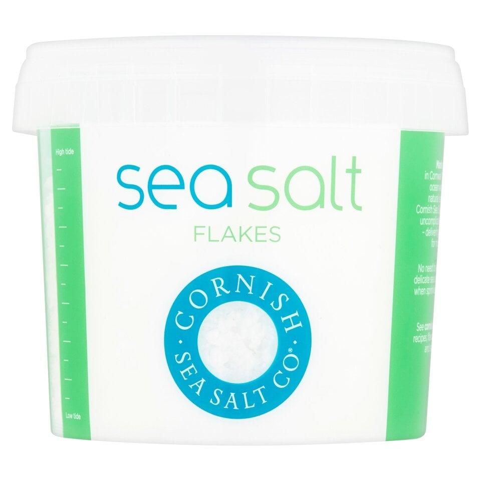 Cornish_Sea_Salt_Flakes_150G_150g_℮.jpeg