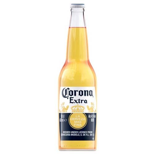 Corona_Extra_Premium_Lager_12x620ml_Case_of_12.jpeg