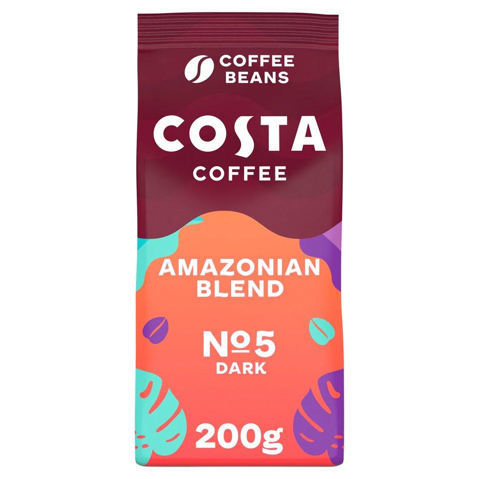 Costa_Amazonian_Blend_Whole_Coffee_Beans_200G_200g_℮.jpeg