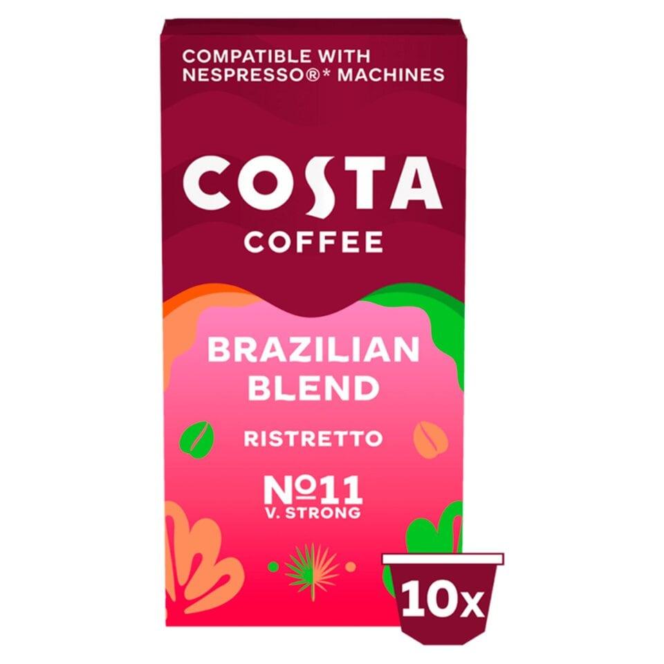 Costa_Coffee_Brazilian_Blend_Ristretto_57G_10_x_5.7g_℮.jpeg