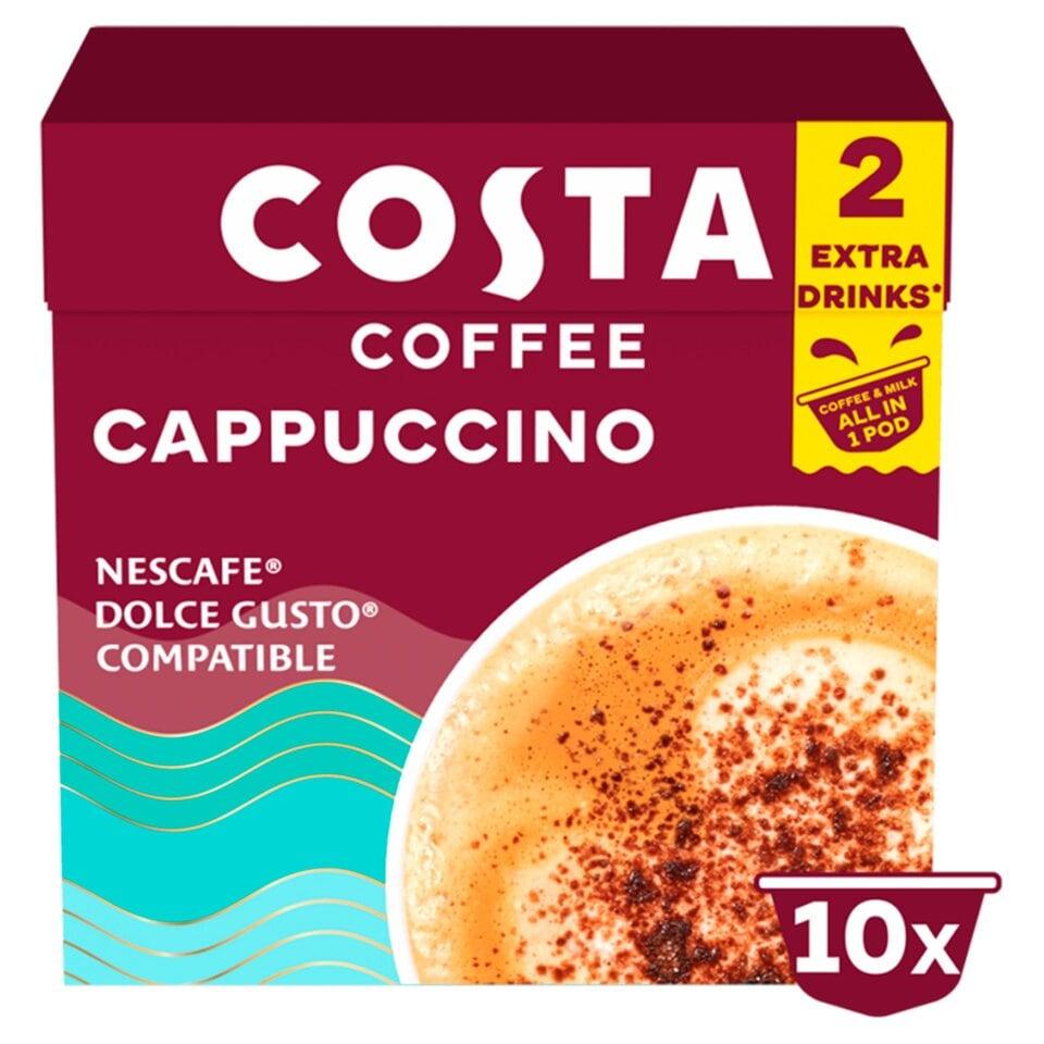 Costa_Coffee_Cappuccino_Pods_10_X_13G_10_x_13g_℮.jpeg