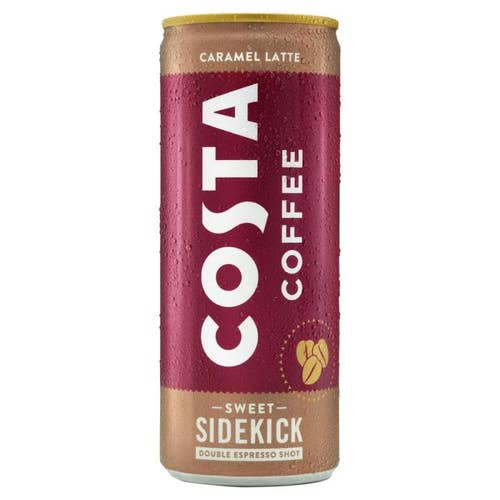Costa_Coffee_Caramel_Latte_12x250ml_Case_of_12.jpeg