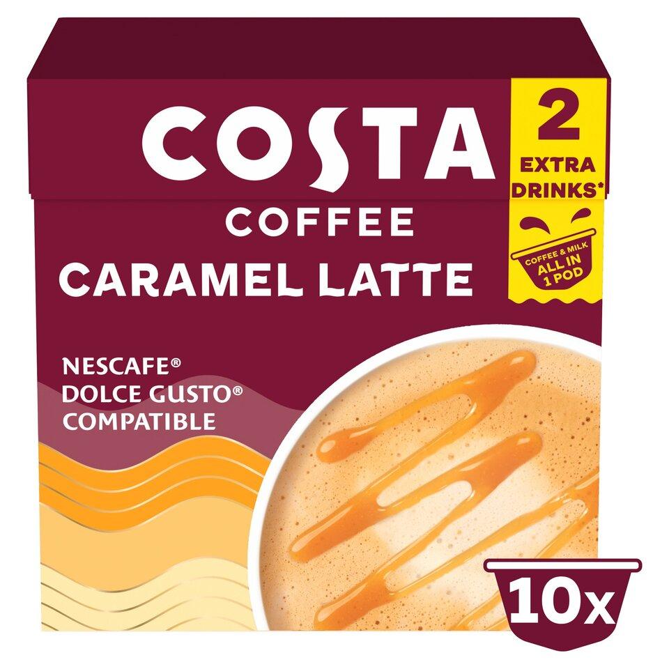 Costa_Coffee_Caramel_Latte_Pods_10_X_16G_10_x_160g_℮.jpeg