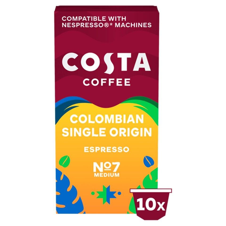 Costa_Coffee_Colombian_Roast_Espresso_57G_10_x_5.7g_℮.jpeg