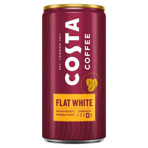 Costa_Coffee_Flat_White_12x200ml_Case_of_12.jpeg
