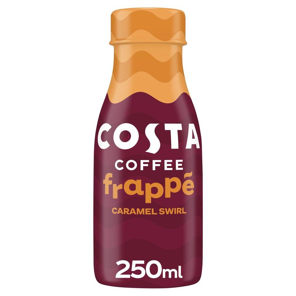 Costa_Coffee_Frappe_Caramel_Swirl_Iced_Coffee_250ml_250ml_℮.jpeg