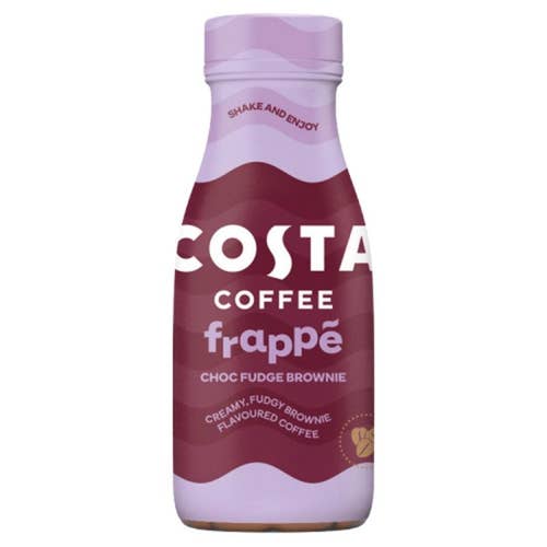 Costa_Coffee_Frappe_Choc_Fudge_Brownie_12x250ml_Case_of_12.jpeg