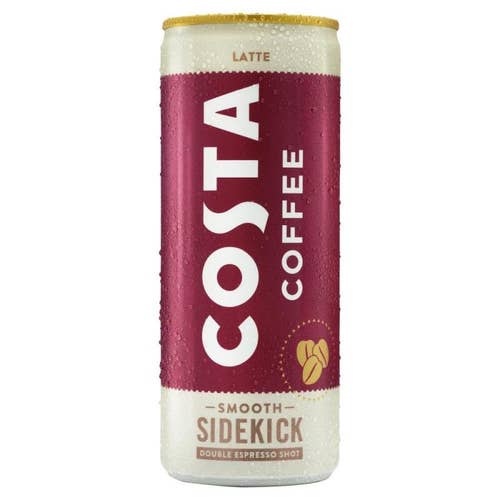 Costa_Coffee_Latte_12x250ml_Case_of_12.jpeg