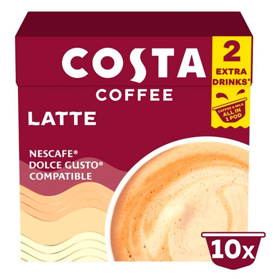 Costa_Coffee_Latte_Pods_10_X_16G_16_x_10g_℮.jpeg