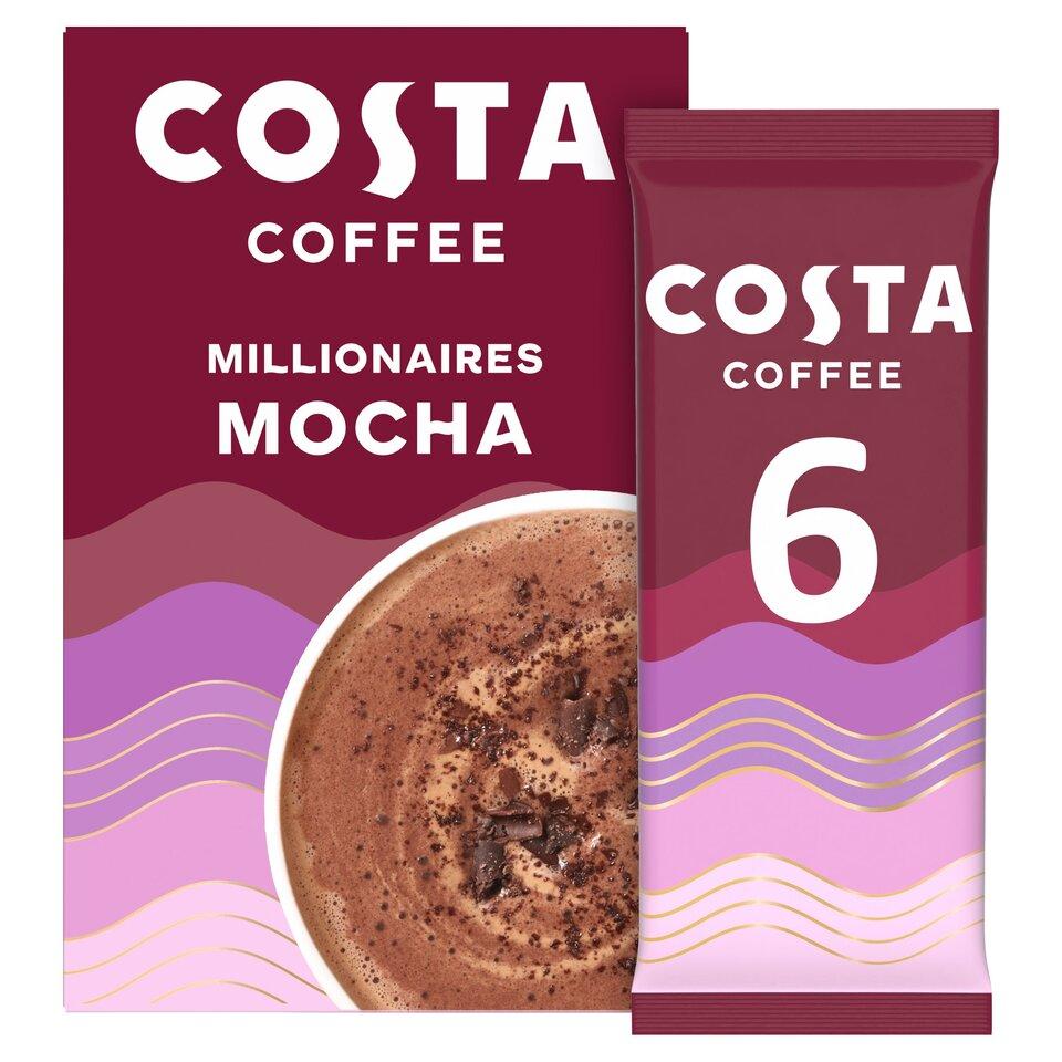Costa_Coffee_Millionaires_Mocha_6X23g_6_x_23g.jpeg