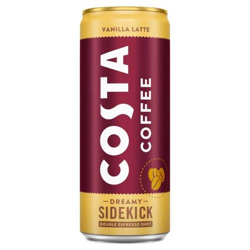 Costa_Coffee_Vanilla_Latte_12x250ml_Case_of_12.jpeg