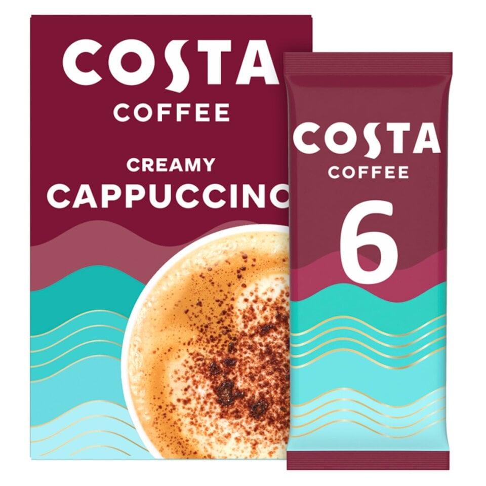 Costa_Creamy_Cappuccino_Coffee_6_X_17G_6_x_17g_℮_Sachets.jpeg