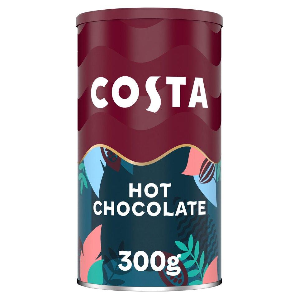 Costa_Hot_Chocolate_300G_300g_℮.jpeg