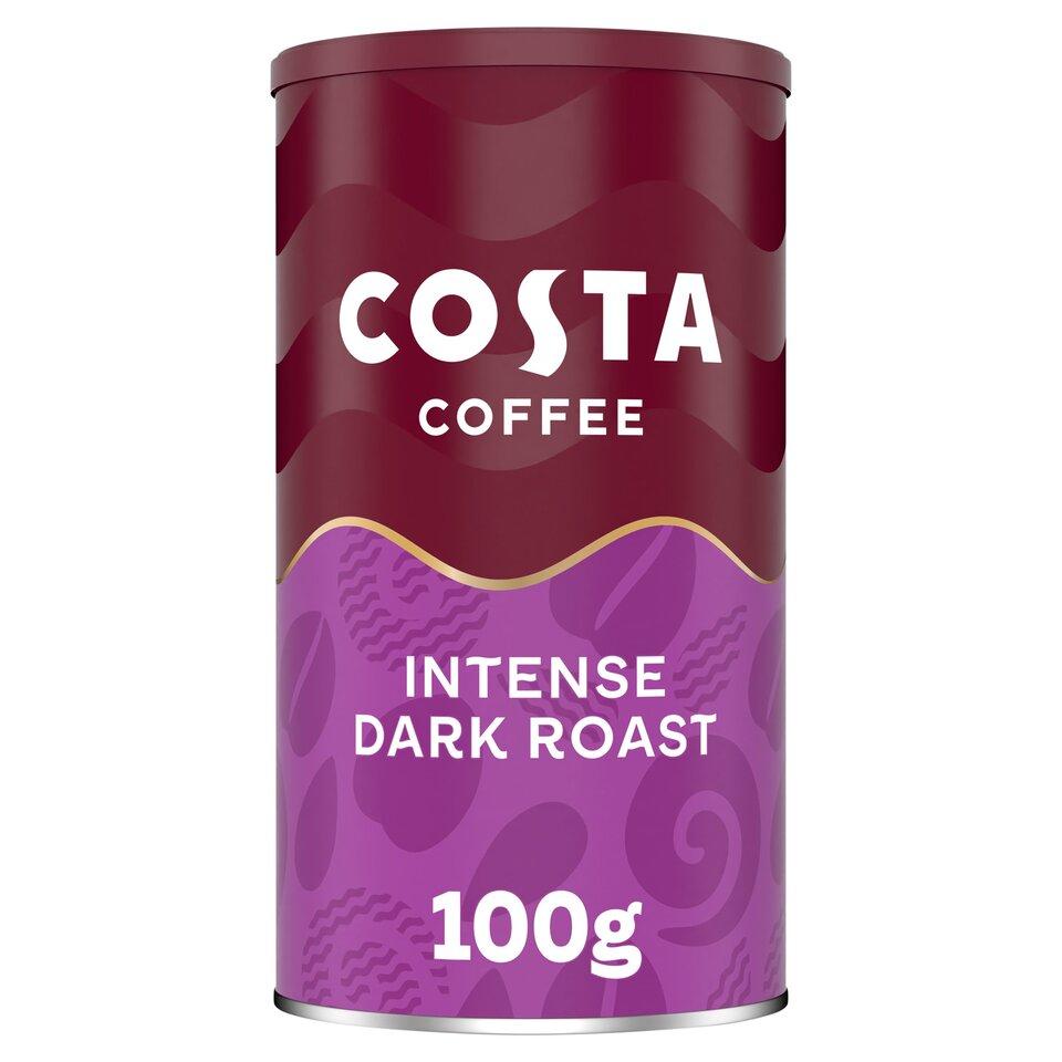 Costa_Instant_Coffee_Intense_Dark_Roast_100G_100g_℮.jpeg