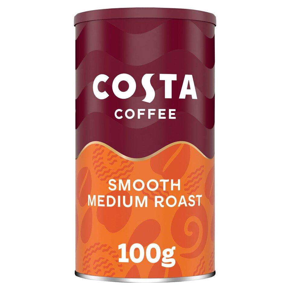 Costa_Instant_Coffee_Smooth_Medium_Roast_100G_100g_℮.jpeg