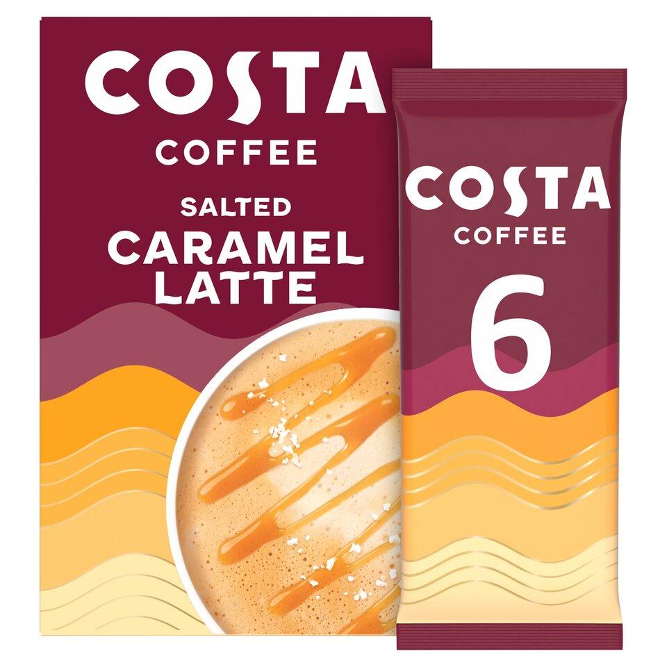 Costa_Salted_Caramel_Latte_Coffee_6X17g_6_x_17g_℮.jpeg