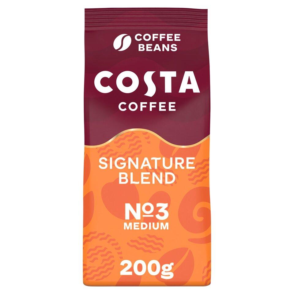 Costa_Signature_Blend_Coffee_Beans_200G_200g_℮.jpeg